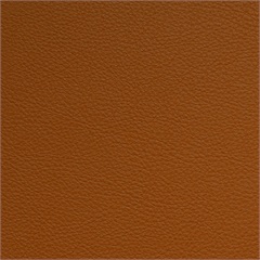 Symphony Classic Vinyl Upholstery